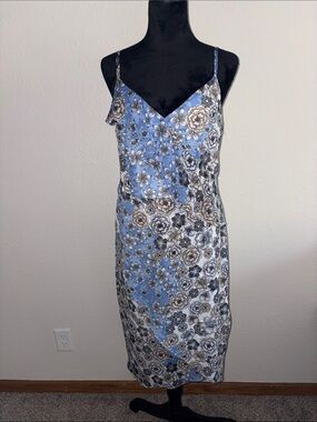 Guess dress